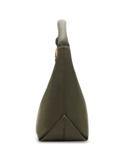 Best Anne Klein Medium Soft Knot Hobo