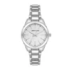 Sale Anne Klein Minimalist Contemporary Watch