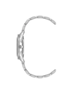 Sale Anne Klein Minimalist Contemporary Watch