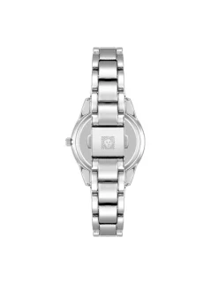 Sale Anne Klein Minimalist Contemporary Watch