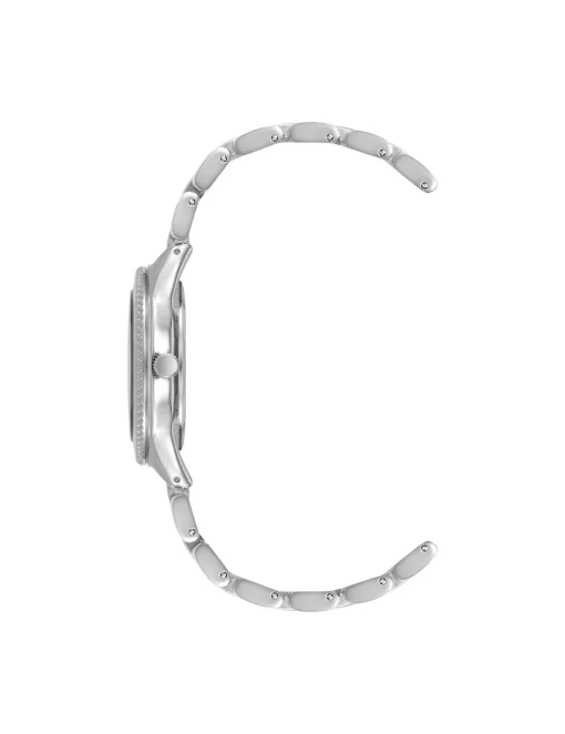 Store Anne Klein Minimalist Contemporary Watch