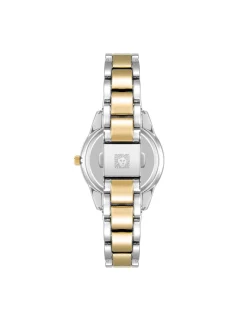 Sale Anne Klein Minimalist Contemporary Watch