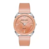 Outlet Anne Klein Modern Bangle Watch