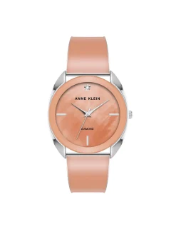 Outlet Anne Klein Modern Bangle Watch