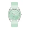Clearance Anne Klein Modern Bangle Watch