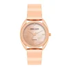 Fashion Anne Klein Modern Bangle Watch