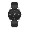 Fashion Anne Klein Modern Bangle Watch