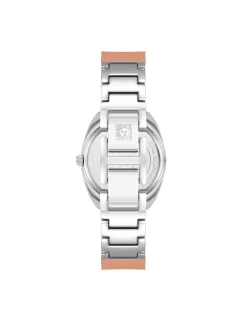 Outlet Anne Klein Modern Bangle Watch
