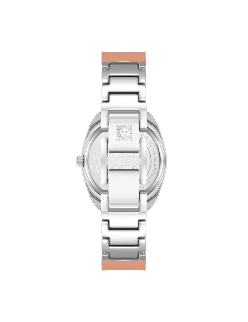 Outlet Anne Klein Modern Bangle Watch