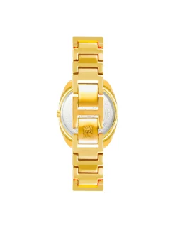 Outlet Anne Klein Modern Bangle Watch