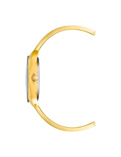 Outlet Anne Klein Modern Bangle Watch