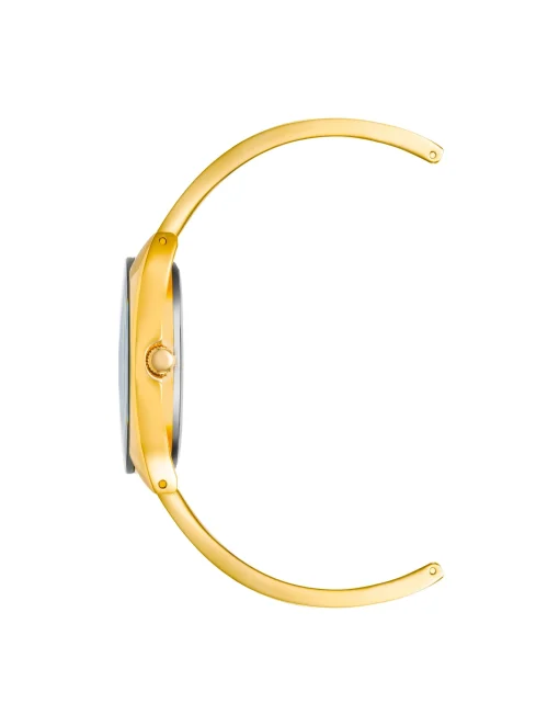 Outlet Anne Klein Modern Bangle Watch