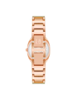 Outlet Anne Klein Modern Bangle Watch