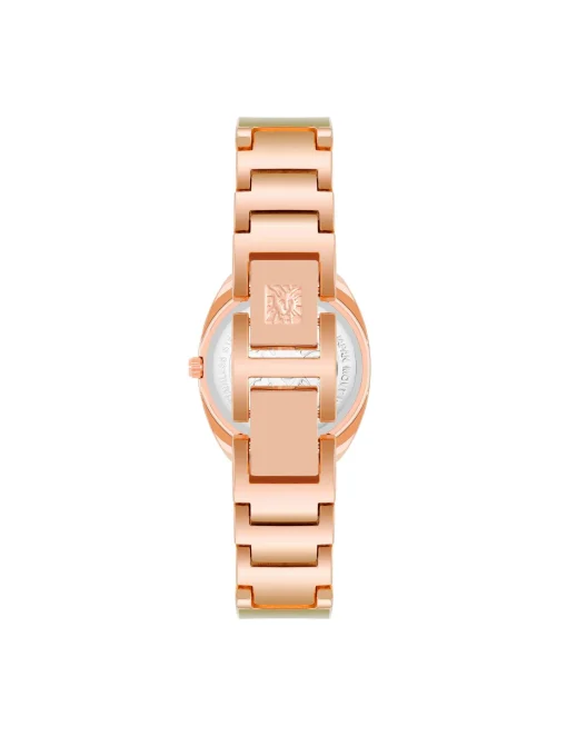 Outlet Anne Klein Modern Bangle Watch