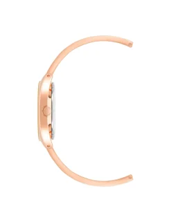 Outlet Anne Klein Modern Bangle Watch