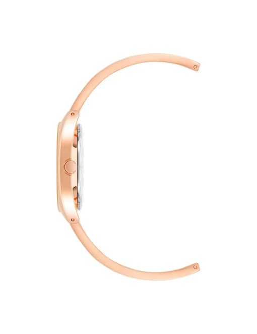 Outlet Anne Klein Modern Bangle Watch
