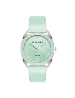 Outlet Anne Klein Modern Bangle Watch