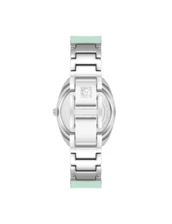 Outlet Anne Klein Modern Bangle Watch