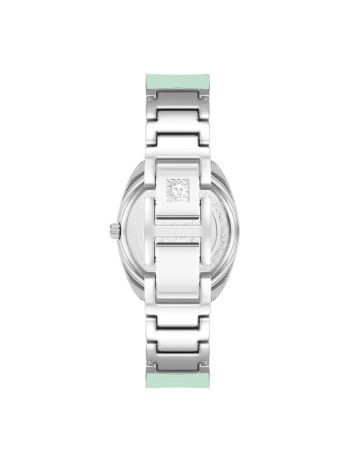 Outlet Anne Klein Modern Bangle Watch