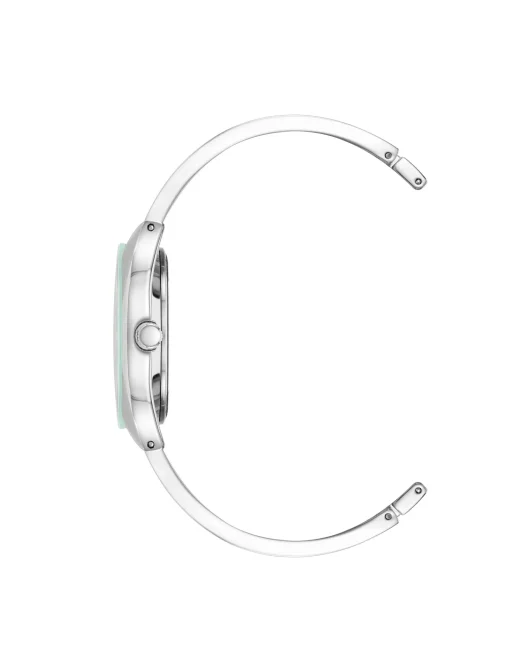 Outlet Anne Klein Modern Bangle Watch