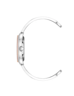 Outlet Anne Klein Modern Bangle Watch