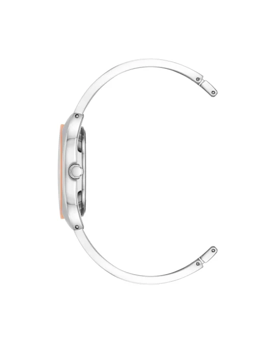 Outlet Anne Klein Modern Bangle Watch