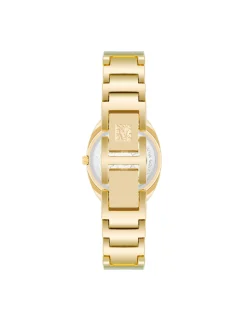 Outlet Anne Klein Modern Bangle Watch