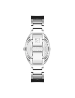 Online Anne Klein Modern Bangle Watch