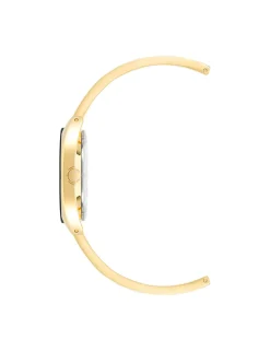 Outlet Anne Klein Modern Bangle Watch