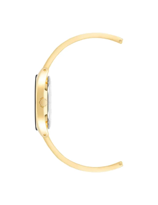Outlet Anne Klein Modern Bangle Watch