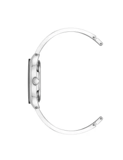 Online Anne Klein Modern Bangle Watch