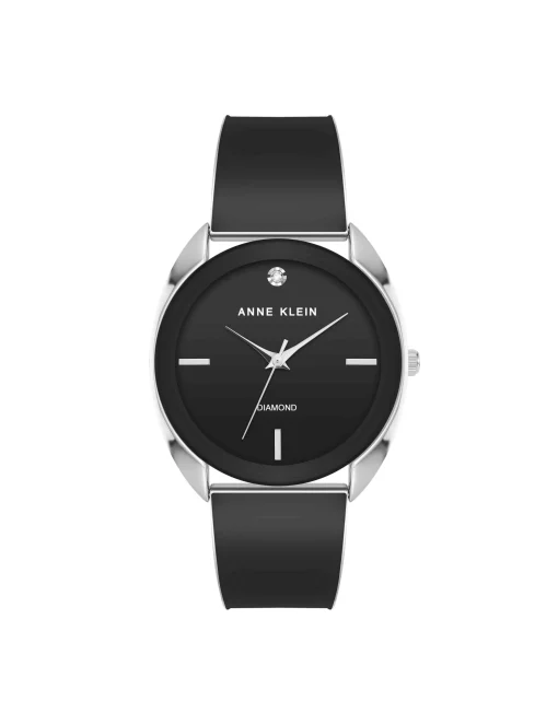 Outlet Anne Klein Modern Bangle Watch