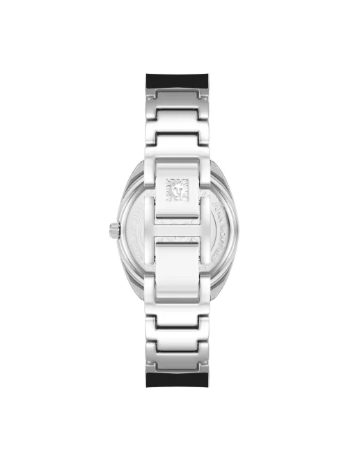Outlet Anne Klein Modern Bangle Watch