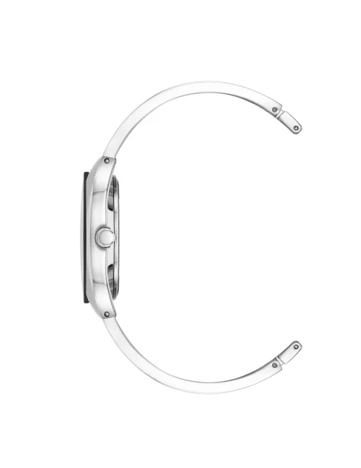 Outlet Anne Klein Modern Bangle Watch