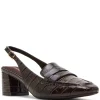Shop Anne Klein Mona Loafer