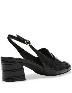 Shop Anne Klein Mona Loafer
