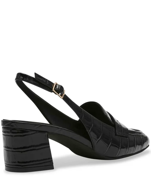 Shop Anne Klein Mona Loafer