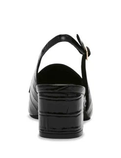 Shop Anne Klein Mona Loafer