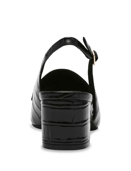 Shop Anne Klein Mona Loafer