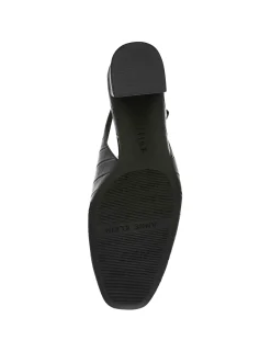 Shop Anne Klein Mona Loafer