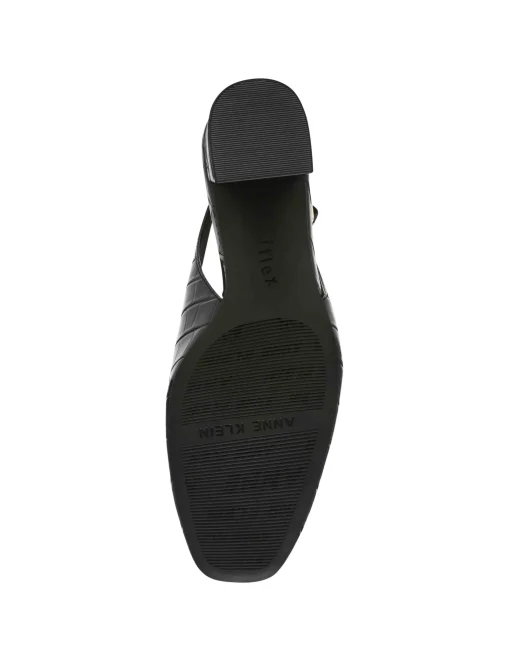 Shop Anne Klein Mona Loafer
