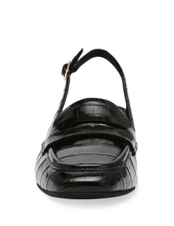 Shop Anne Klein Mona Loafer