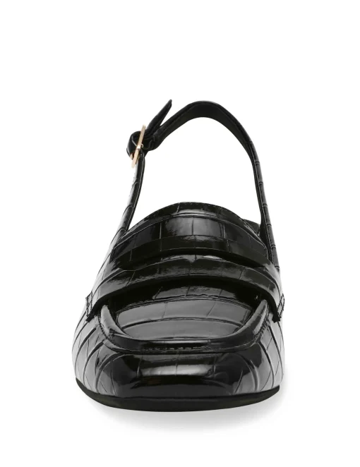 Shop Anne Klein Mona Loafer