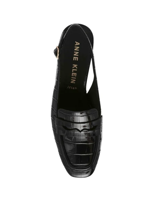 Shop Anne Klein Mona Loafer