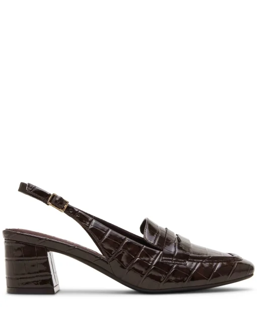 Shop Anne Klein Mona Loafer