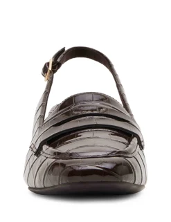 Shop Anne Klein Mona Loafer