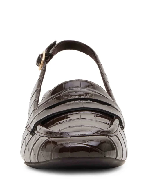 Shop Anne Klein Mona Loafer