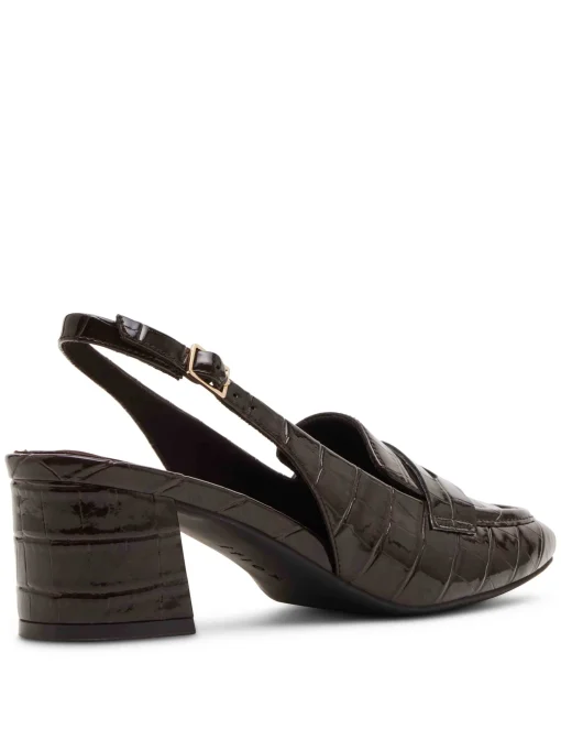 Shop Anne Klein Mona Loafer
