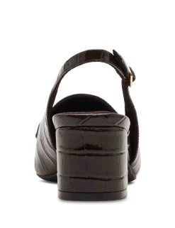 Shop Anne Klein Mona Loafer