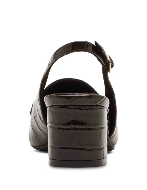 Shop Anne Klein Mona Loafer